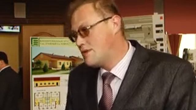 День работников культуры смотреть онлайн