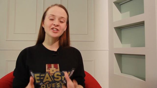 ТОП 7 ЛУЧШИХ КВЕСТОВ! | Easy Quest | г. Екатеринбург