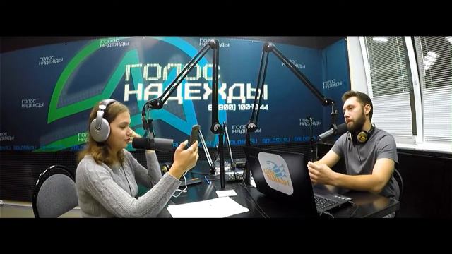"Фильмы. Инструмент Бога или дьявола?" ВЕЧЕРНИЙ ГОЛОС (13.10.2021) смотреть онлайн