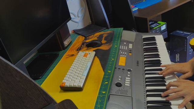 Заношу X2 прибыль на авито купле продаже / + творческий обзорчеггг) смотреть онлайн