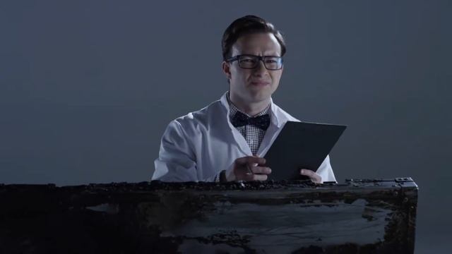 Столбушинский продукт и MIR_kosmos смотреть онлайн