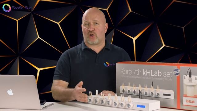 How to upgrade firmware using USB cable? смотреть онлайн