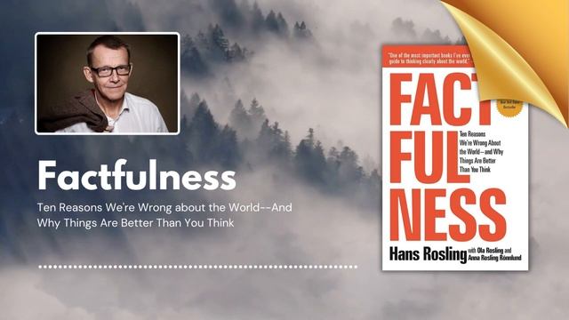 Dying Scientist's Last Words Reveal Secrets to a Better World! смотреть онлайн