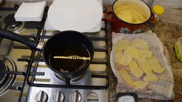 Живопись на Теле