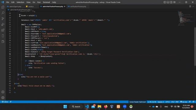 Web Project Task 40 | 1st Year | Semester 01 | Java Institute | mYya bro смотреть онлайн