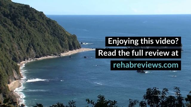 Saint Marks Review - Blenheim, New Zealand смотреть онлайн