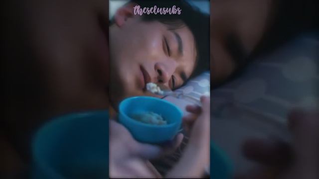 [Sub Español] Mr. Yan Dong! Don't Come Over | Web Serie - Ep 05 | Chinese BL смотреть онлайн