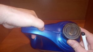 Обзор на Масло ELF evolution 700 turbo diesel 10w40