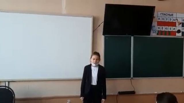 WhatsApp Video 2022 02 26 at 15 25 28 смотреть онлайн