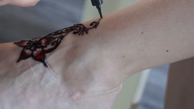 Михенди от 100 рублей смотреть онлайн