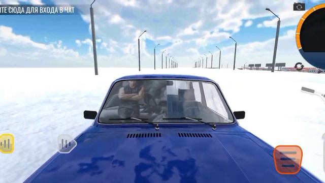 я первый кто нашëл новую секретную карту в RCD RUSSIAN CAR DRIFT смотреть онлайн