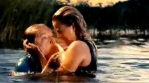 Укрощение строптивых