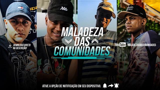 MR BIM - DEU A PEREREC* IGUAL A BRUNA SURFISTINHA - MEGA (DJ DELUCA) 2018 смотреть онлайн