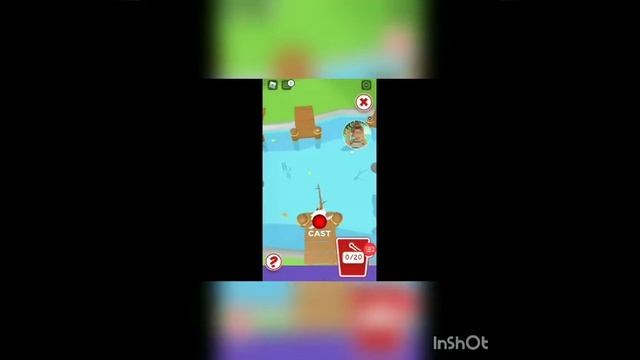 2 способа заработать монеты в мип сити ) смотреть онлайн