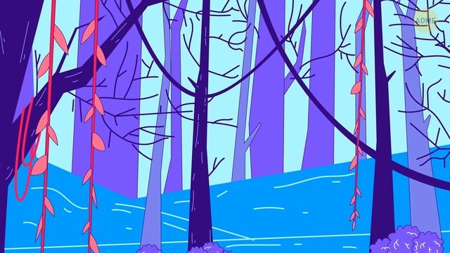 Если сможете найти все предметы, ваше зрение острее, чем у 99 % людей смотреть онлайн