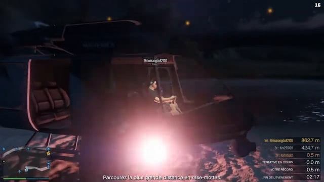 Gangster simulator GTA5 смотреть онлайн