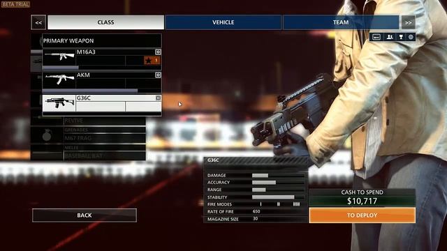 Battlefield Hardline — Первое впечатление смотреть онлайн