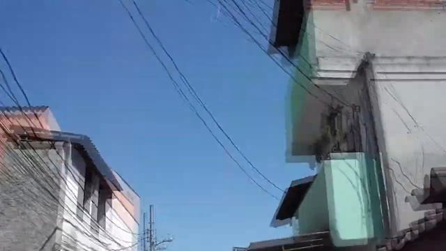 Fujifim AX300 Finepix 14 Megapixels HD 1280 # смотреть онлайн