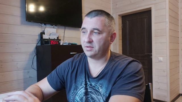Награды в спорте смотреть онлайн