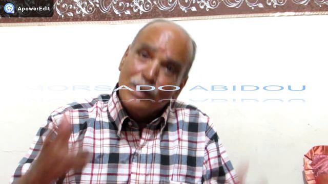 Loulou barah .Monsieur Abdelkader et zargui смотреть онлайн