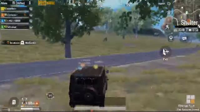 Safe game just for checking today is my first day on live stream смотреть онлайн