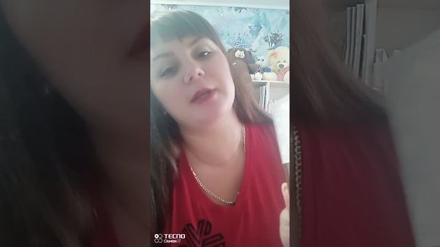 Интересно? пиши https://vk.me/k.sulim смотреть онлайн