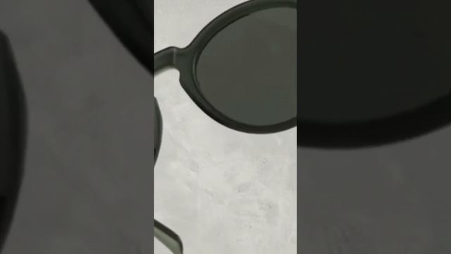 Самые необычные наушники смотреть онлайн