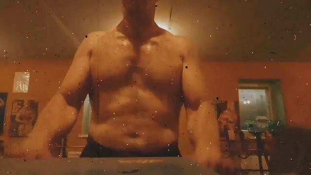 Укрепление кистей рук и бицепса смотреть онлайн