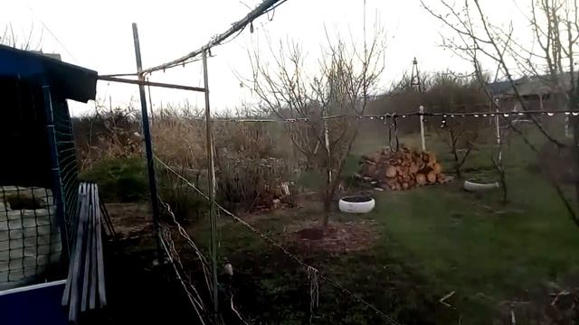 сплинкеры смотреть онлайн