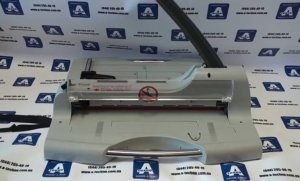 Гильотина для бумаги KW-Trio 3948