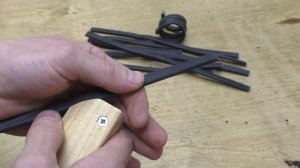 Как быстро снять изоляцию с проводов? Простой станок для очистки кабеля Stripper