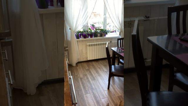 ГОТОВЛЮ СУП С ЛАПШОЙ смотреть онлайн