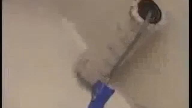 Мастерские Ремонта