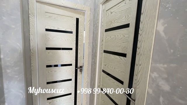 Юнусобод район.Шахристанская! 1,8 соток 5 хона янги уй сотувда #myhouseuz1 #uzb #дом #новостройки смотреть онлайн