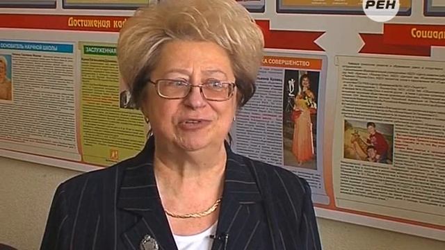 МарГУ. Поступай правильно! смотреть онлайн