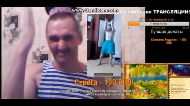 ЗАДЕТОЕ ЗА ЖИВОЕ. смотреть онлайн