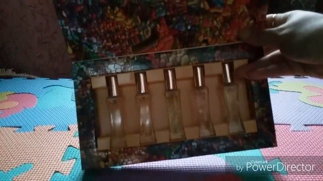 Маленький заказ ,лично для себя ,Фаберлик ,каталог 16.2016 .Подарочный набор☺ смотреть онлайн