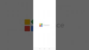 КАК СКАЧАТЬ PLAY MARKET НА HONOR 9 A | 2 СПОСОБ