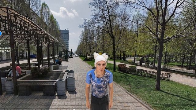 Анекдот - Я не ПИСЯ Смешные анекдоты от Таливерга)))Юмор Смех Позитив! смотреть онлайн