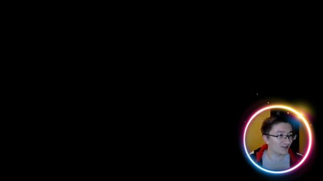 ПЯТЁРКА РЕЙДИТ СКРЫННИКА