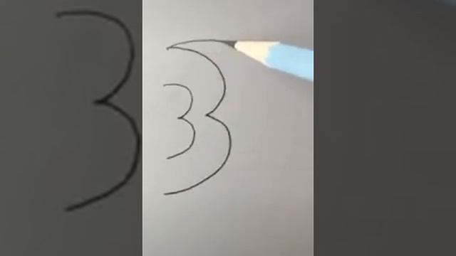 РИСУЕМ С ДЕТЬМИ ??♂?♀ ШПАРГАЛКА ДЛЯ РОДИТЕЛЕЙ смотреть онлайн