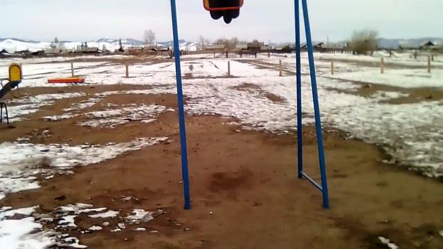 Как мы гуляем ! смотреть онлайн