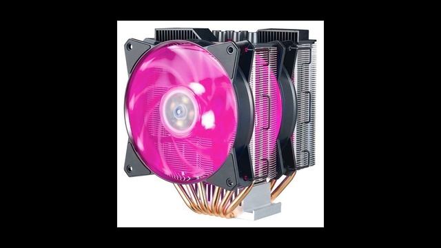 Запчасти-Мастер