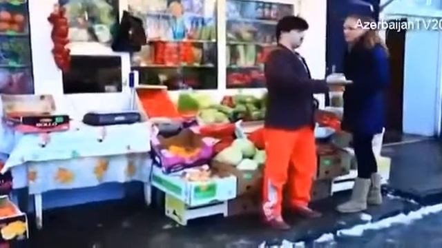 Felaket rus смотреть онлайн