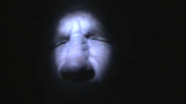 Сколько зарабатывает каменщик?! смотреть онлайн