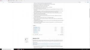 Как подключить dualshock 4 к ПК по bluetooth? Полный гайд!