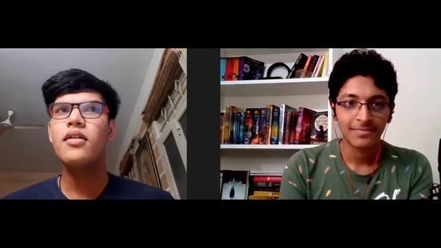 COMPLETE ANDROID DEVELOPMENT ROADMAP? | How to Become an Android Developer смотреть онлайн