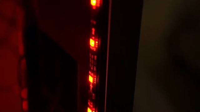 10 Coolest LED Gadgets For Room Makeover! смотреть онлайн
