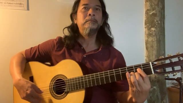Flamenco Negra смотреть онлайн
