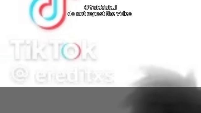 •Tokyo Revengers React To Takemichi// Takemichi As Karma Akabane• SPOILER